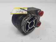 Ölkühler 8200779744 Renault SCENIC III (JZ) Dynamique Energy dCi 110 Stop&Start Motor 1,5 Ltr. - 81 kW dCi Diesel FAP 5 puertas 2012 2012