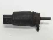 Beheizbare Scheibenwasch 67128377612 Land + Range Rover Range Rover III (LM) Geländewagen 2.9 TD6 24V (M57-D30(306D1)) 2002