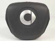 Airbag Lenkrad A4518602902 Smart Fortwo Cabrio (451.4) Cabrio 1.0 Turbo (132.930) 2007