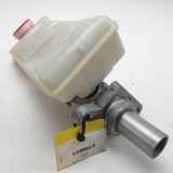 Hauptzylinder 03350890141 Ford (CA2) 2.0 TDCI 165 TITANIUM Motor 2,0 Ltr. - 120 kW TDCi 5 puertas 2014 2014