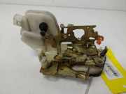 Türschloss Links Vorne Mitsubishi Colt (C5) Schrägheck 1.3 8V (4G13) 2005