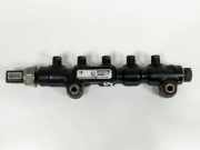 Einspritzdüsen Düsenstock 9654592680 Ford Fiesta 5 (JD/JH) Schrägheck 1.3 (A9JA) 2004