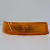 Blinker Rechts Vorne 7701349976 Renault R SUPERCINCO 1.4 Motor 1,4 Ltr. - 0 kW 3 puertas 1984 1984