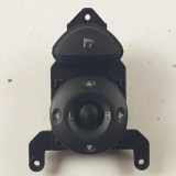 Spiegelverstellung Schalter 371480 Hyundai Santa Fe II (CM) SUV 2.2 CRDi 16V 4x4 (D4EB) 2008