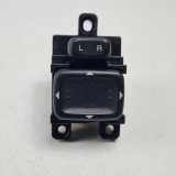 Spiegelverstellung Schalter GJ6A66600 Mazda (NC) 1.8 CAT Motor 1,8 Ltr. - 93 kW CAT 2 puertas 2005 2005