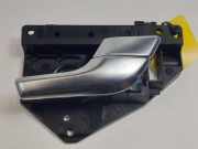 Türgriff Innen Rechts Hinten BJ3222600AA Land + Range Rover Range Rover Evoque (LVJ/LVS) SUV 2.0 D 150 16V 5-drs. (204DTD)