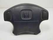 Airbag Lenkrad 77800S04E71 Honda Civic (EJ/EK) Schrägheck 3-drs 1.4iS 16V (D14Z2) 1995