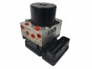 Abs Pumpe A426G Land + Range Rover Freelander II Geländewagen 2.2 tD4 16V (224DT) 2010