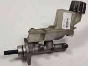 Hauptzylinder Mazda 6 Sportbreak (GY19/89) Kombi 2.0 CiDT HP 16V (RF5C) 2002