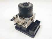 Abs Pumpe 30647857A Volvo V50 (MW) Kombi 2.0 D 16V (D4204T) 2004