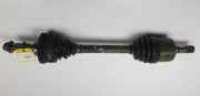 Antriebswelle Links Vorne Kia Carnival 1 (FLB) Großraumlimousine 2.9 TD 16V (J3) 2000