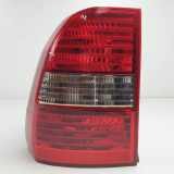 Rücklicht Links 924011F0 Kia Sportage (JE) Geländewagen 2.0 CRDi 16V VGT 4x2 (D4EA) 2006