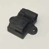 Steuergerät Glühzeit A6519003103 Mercedes-Benz MERCEDES III (W910) Furgón 311 CDI (3.5t) Larga Techo Alto (L2H2) FWD (910.633) Motor 2,1 Ltr. - 84 kW CDI 4 puertas 2018 2018