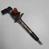 Kraftstoff-Injector 5U3Q9K546AA Peugeot 607 (9D/U) Limousine 2.7 HDi V6 24V (DT17TED4(UHZ)) 2005