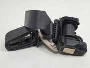 Sicherheitsgurt Links Hinten 570438500G Saab 9-5 Estate (YS3E) Kombi 2.3t 16V (B235E) 2001