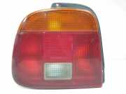 Rücklicht Links 22032021 Suzuki Baleno (GC/GD) Limousine 1.6 16V (G16B) 1995