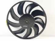 Kühlerventilatormotor 856635A Renault Kombi DESDE '98 L1H1 Batalla 3078 6 - Plazas Motor 2,2 Ltr. - 66 kW Diesel 4 puertas 2000 2000