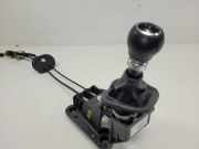 Schaltpedal 9654072180 Peugeot 207 CC (WB) Cabrio 1.6 16V (EP6(5FW)) 2007