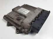 Motorsteuergerät 7160012703 Fiat (150) Lounge 1.3 Multijet 16V 75 CV Motor 1,2 Ltr. - 55 kW JTD 3 puertas 2008 2008