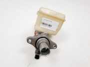 Hauptzylinder A1644300202 Mercedes-Benz ML II (164/4JG) SUV 3.0 ML-280 CDI 4-Matic V6 24V (OM642.940) 2008
