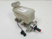 Hauptzylinder Kia Sorento I (JC) SUV 2.5 CRDi 16V (D4CB) 2002