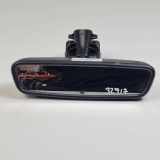 Innenspiegel FK7217E678AA Jaguar 2.0 Diesel 132 kW (180 CV) Auto R-Sport Motor 2,0 Ltr. - 132 kW Diesel CAT 4 puertas 2014 2014