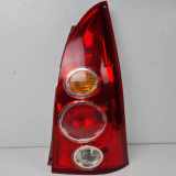 Rücklicht Rechts 22061961 Mazda 5 (CR19) Großraumlimousine 1.8i 16V (L823) 2002