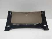 Aschenbecher Vorne 13320460 Opel Insignia Schrägheck 5-drs 2.0 CDTI 16V 130 Ecotec (A20DTH) 2008