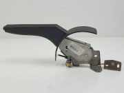 Handbremshebel Nissan Micra (K12) Schrägheck 1.4 16V (CR14DE) 2003