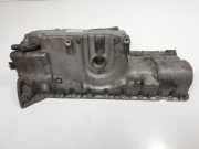 Ölwannenabdeckung BMW X5 (E53) SUV 4.4 V8 32V (M62-B44(448S2)) 2000