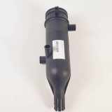 Motor Für Teile 1180C8 Citroën Berlingo Van 1.9 D (DW8B(WJY)) 1996