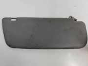 Sonnenblende Rechts A9068100011 Mercedes-Benz MERCEDES II CAJA CERRADA (DESDE 01.06) 309/311/313/315 CDI (906.631/633/635/637) Motor 2,1 Ltr. - 80 kW CDI CAT 4 puertas 2006 2006