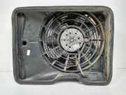 Kühlerventilatormotor 0130303286 Opel Omega B Caravan (21/22/23) Kombi 2.5 V6 24V (X25XE) 1994