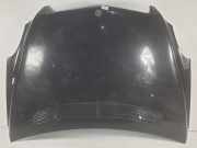 Motorhaube Mercedes-Benz R (W251) Großraumlimousine 3.0 320 CDI 24V 4-Matic (OM642.950) 2005
