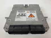 Motorsteuergerät 2758003191 Nissan Primera (P10) Schrägheck 2.0D (CD20) 2002