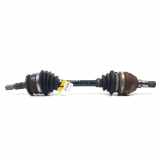 Antriebswelle Links Vorne 13335145 Opel Astra J Sports Tourer (PD8/PE8/PF8) Kombi 1.4 Turbo 16V LPG ecoFLEX (A14NET) 2013