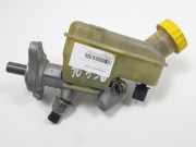 Hauptzylinder 8Z1611301B Audi A2 (8Z0) Schrägheck 1.4 TDI (AMF) 2000