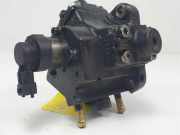 Paniklichtschalter 0055193731 Opel Vectra C Caravan Kombi 2.2 DIG 16V (Z22YH) 2003