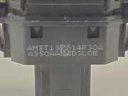 Warnleuchte Schalter AM5T13A350AA Ford Transit Connect (PJ2) Van 1.6 TDCi 16V 75 (UBGA) 2013