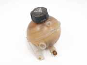 Ausgleichbehälter 9654429680 Citroën CITROEN Style Motor 2,0 Ltr. - 120 kW HDi FAP CAT (RH02 / DW10CTED4) 5 puertas 2012 2012
