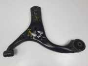 Querlenker Rechts Vorne Unten 545011EXXX Hyundai Accent Schrägheck 1.4i 16V (G4EE) 2006