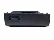 Handschuhfach 77502S1AAG010M1 Honda Accord (CG/CH/CL) Limousine 1.8i 16V (F18B2) 1998
