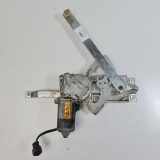 Fensterheber Elektr. Rechts Hinten 0130821025 Land + Range Rover LAND ROVER (SALLJG/LJ) 2.5 Tdi (300 Tdi) (vol.der) Motor 2,5 Ltr. - 83 kW 8V Turbo Diesel (2.5 Tdi EGR) 5 puertas 1994 1994