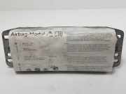 Airbag Beifahrer 5P0880204B Seat (5P1) Hot Motor 1,6 Ltr. - 75 kW 5 puertas 2005 2005