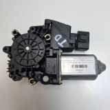 Fensterhebermotor Rechts Hinten 114185101 Audi A4 (B5) Limousine 1.9 TDI (AFN)