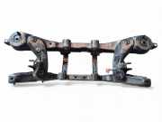Unterrahme Hinten 1820611 Ford (CBS) Titanium 2.0 TDCi 163 CV Powershift 4x4 Motor 2.0 Ltr. - 120 kW TDCi CAT 5 puertas 2012 2012