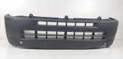 Stoßstange Vorne Citroën Jumper (23) Ch.Cab/Pick-up 2.0 (XU10J2U(RFW)) 1994