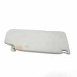Sonnenblende Links 3B0857551A Seat (6H1) 1.0 3p 50cv Motor 1,0 Ltr. - 37 kW 3 puertas 1997 1997