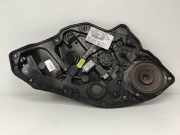 Fensterheber Elektr. Links Hinten 0505302930 Alfa Romeo (191) Distinctive Motor 1,6 Ltr. - 88 kW JTD CAT 5 puertas 2015 2015