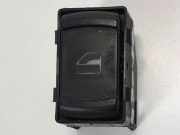 Schalter Für Elekt. Fensterheber Links Hinten Volkswagen Passat (3B3) Limousine 2.0 20V (ALT(Euro 4)) 2000 ALT(Euro 4)